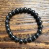 Armband Hematiet - Afbeelding 2