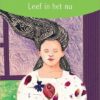 Wisdom for Healing Cards - Afbeelding 3