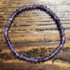 Armband Amethist - Afbeelding 2