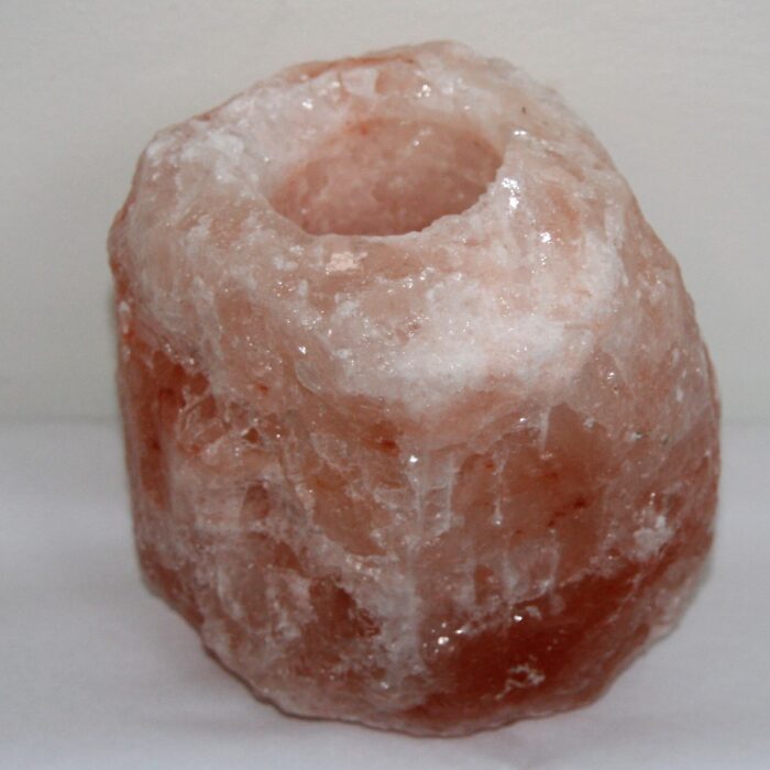 Himalayazout theelicht - Afbeelding 5