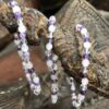 Armband Gouden Driehoek