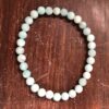 Armband Amazoniet - Afbeelding 2