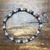 Armband Gouden Driehoek - Afbeelding 2