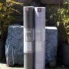 Yoga mat, Mordor Alkmaar