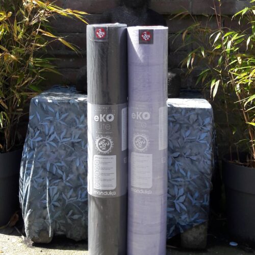 Yoga mat, Mordor Alkmaar