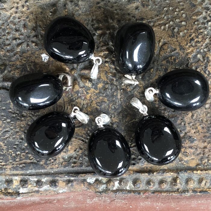 Hanger Onyx