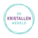 De Kristallen Wereld | De Kristallenwinkel in Alkmaar