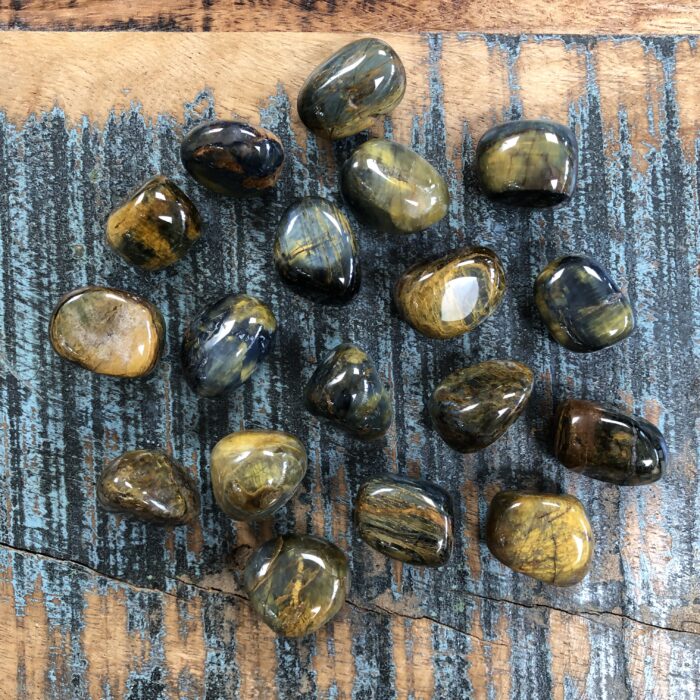 Nelliet (Nellite)