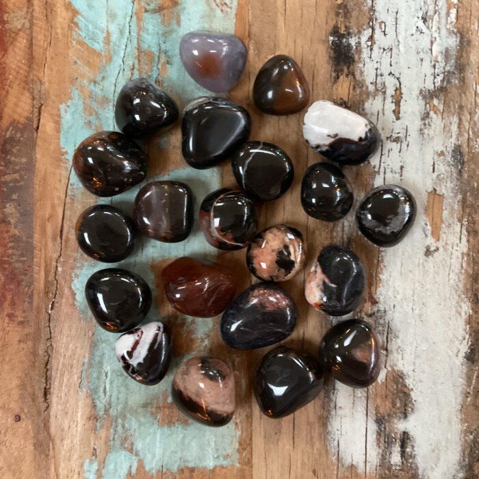 Sardonyx