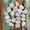 Mangano Calciet