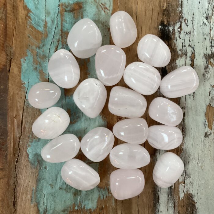 Mangano Calciet