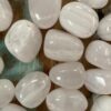 Mangano Calciet - Afbeelding 2