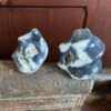 Orka Agaat Vlam Sculptuur in de winkel - Afbeelding 4