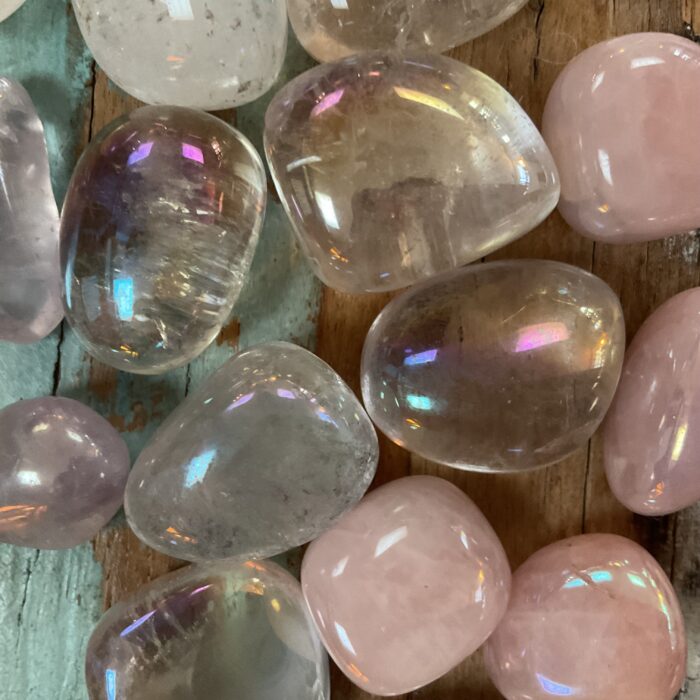 Angel Aura - Afbeelding 2