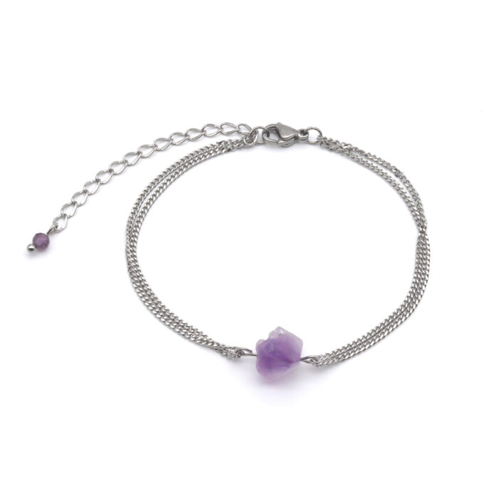 Nieuwe sieraden in de winkel - Afbeelding 5
