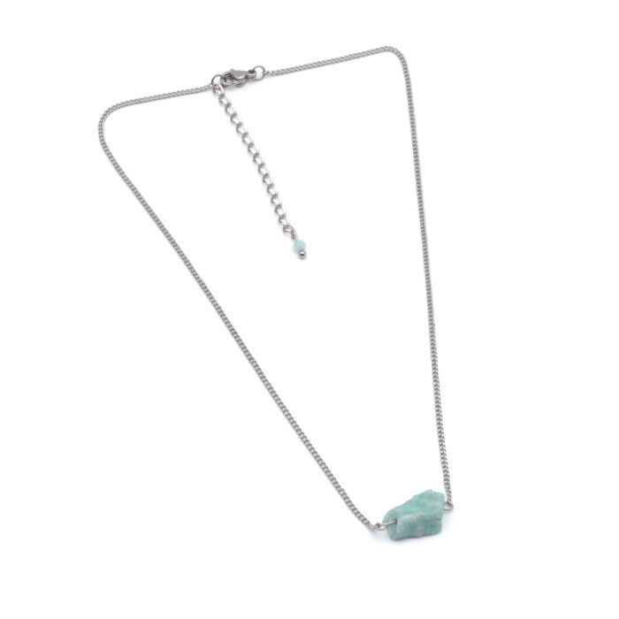Nieuwe sieraden in de winkel - Afbeelding 4