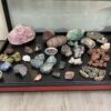 Verschillende ruwe stenen in de Winkel - Afbeelding 7