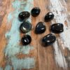 Valkenoog of Blauwe Tijgeroog - Afbeelding 3