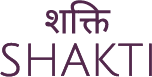 Shakti Alkmaar(voorheen De Kristallenwereld) Logo