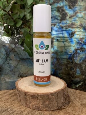 Roll On HSP Me I Am, De Groene Linde