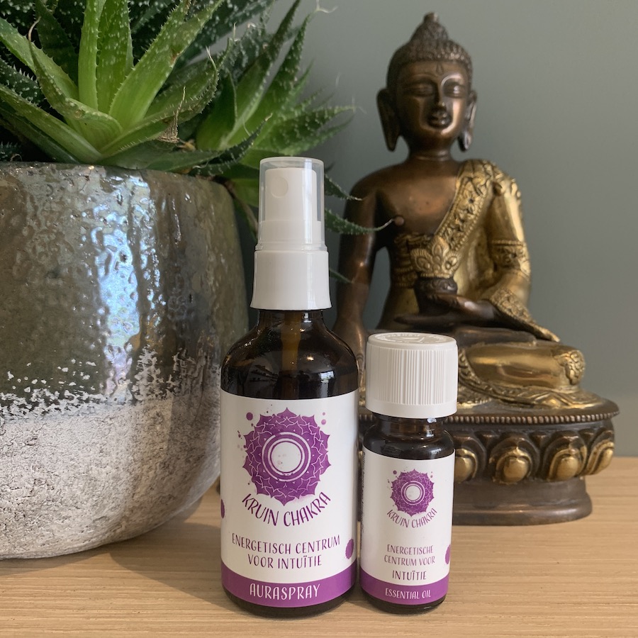 IMG_0627-kruinchakra.jpg