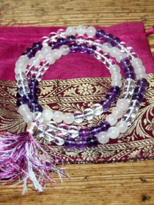 Mala Gouden Driehoek