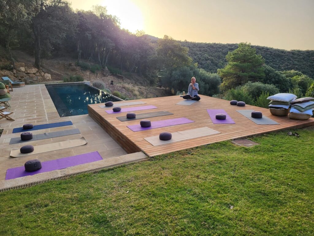 406d8374-5fd1-4f88-b10c-5063f7acb7e2