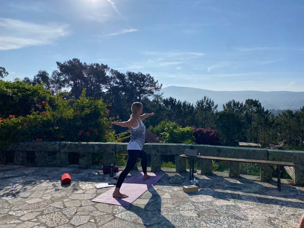 4740d29a-e94c-482e-92f0-4597d31fff68