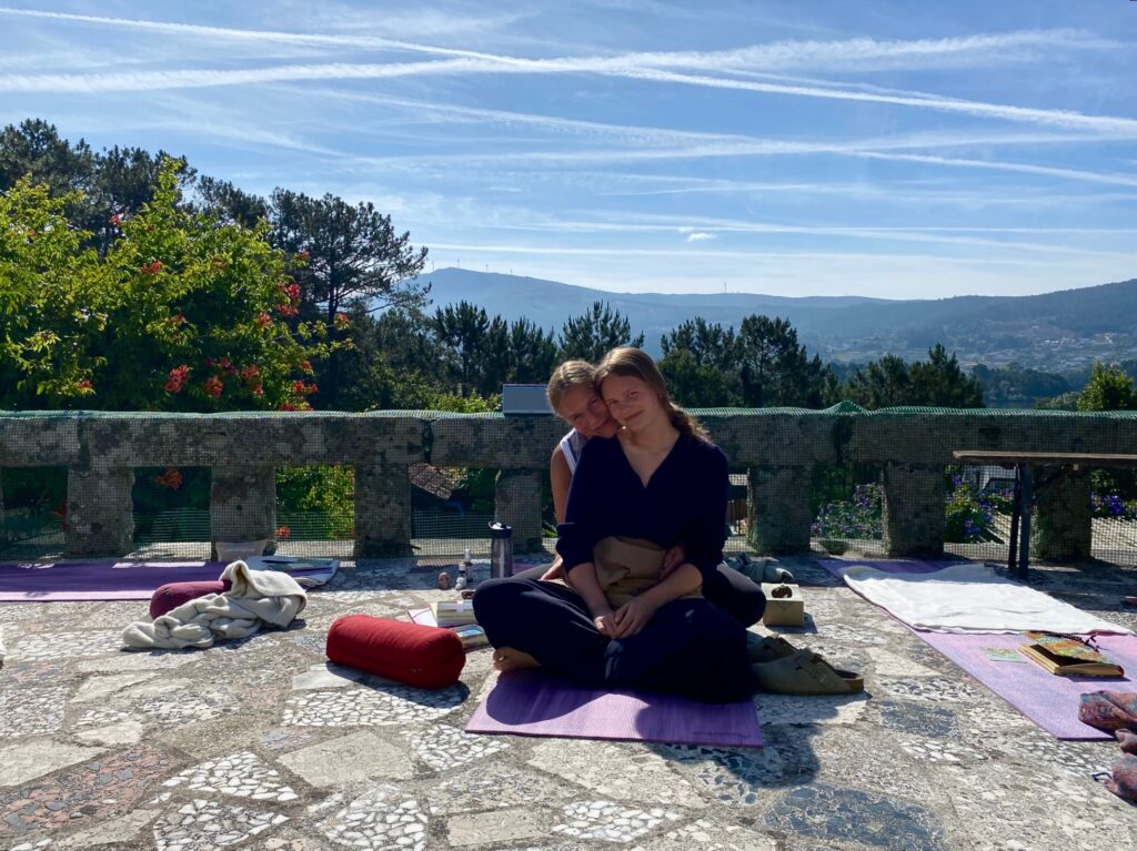 f2cace19-e99e-48d1-a17f-3fdc487e59e5